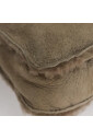 pre-owned-cuir-sacs-celine