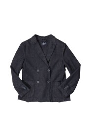 Light Jackets