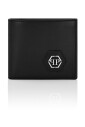 black-leather-wallet