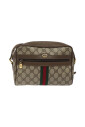 pre-owned-cuir-sacs-gucci