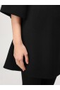 robe-elegante-noire-a-line