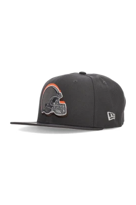 Cleveland Browns NFL Draft Hat