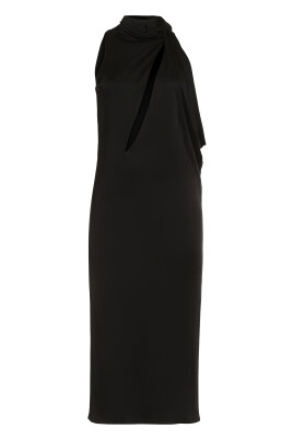 robe-en-viscose-avec-drape-sur-le-devant