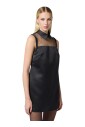 stijlvol-100-pl-mode-accessoire
