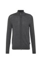 zippered-sweatshirt