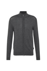 Zip-robienie