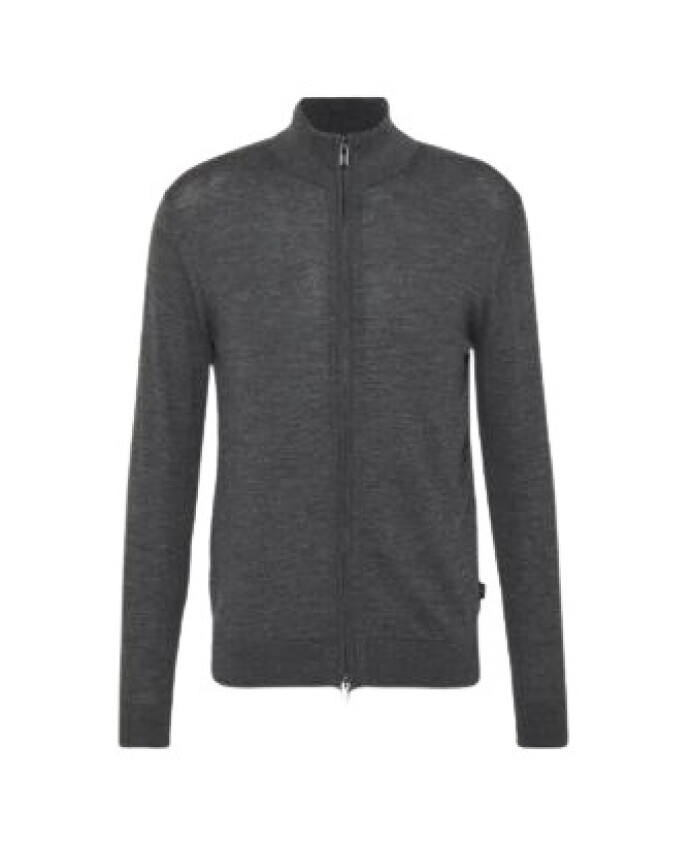 zippered-sweatshirt