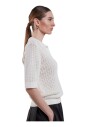 polo-blanc-casse-chanvre-coton