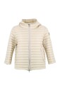 beige-jacket-model-2172-women