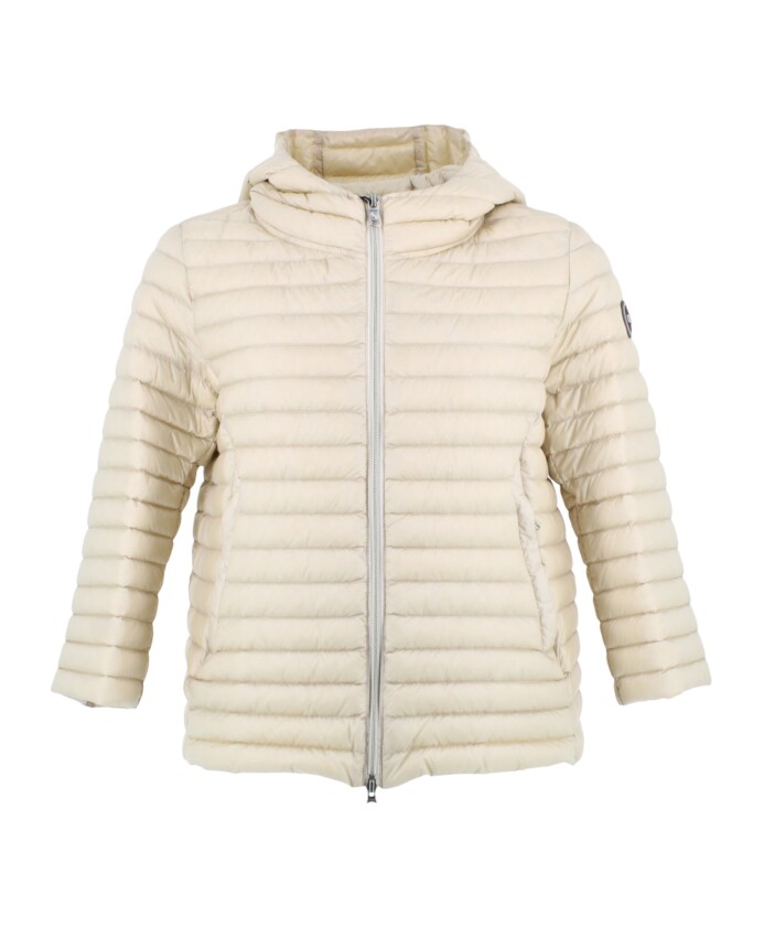 beige-jacket-model-2172-women