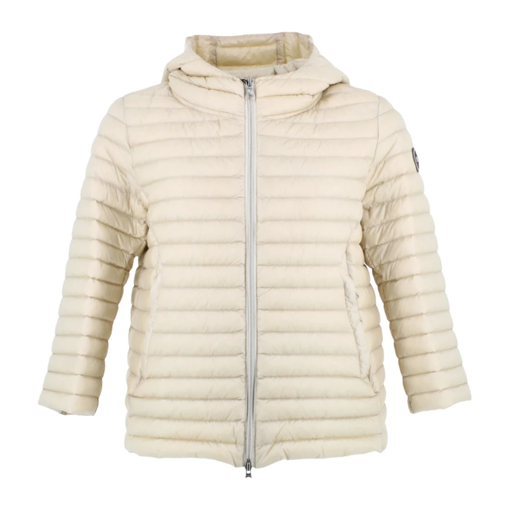 Jackets > Down Jackets - - Colmar - Modalova