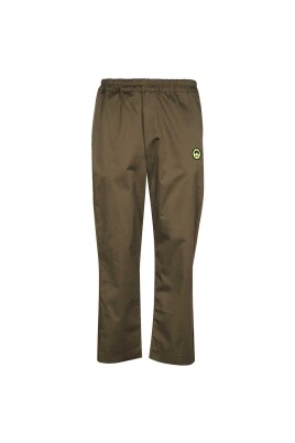 logo-detail-cotton-track-pants