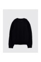 white-cable-knit-wool-sweater