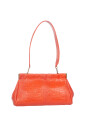 pochette-en-cuir-imprime-croco