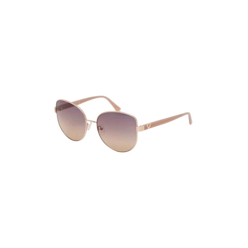 Accessories > Sunglasses - - Guess - Modalova