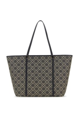 broderet-laerred-monogram-shopping-taske