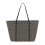 embroidered-canvas-monogram-shopping-bag