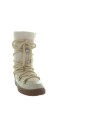 curly-rock-schoenen