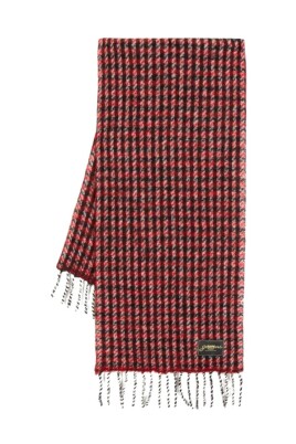 synthetic-scarf-with-leather-lining