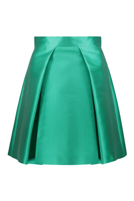front-pleated-midi-skirt