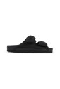 black-sandals-for-men-ss25