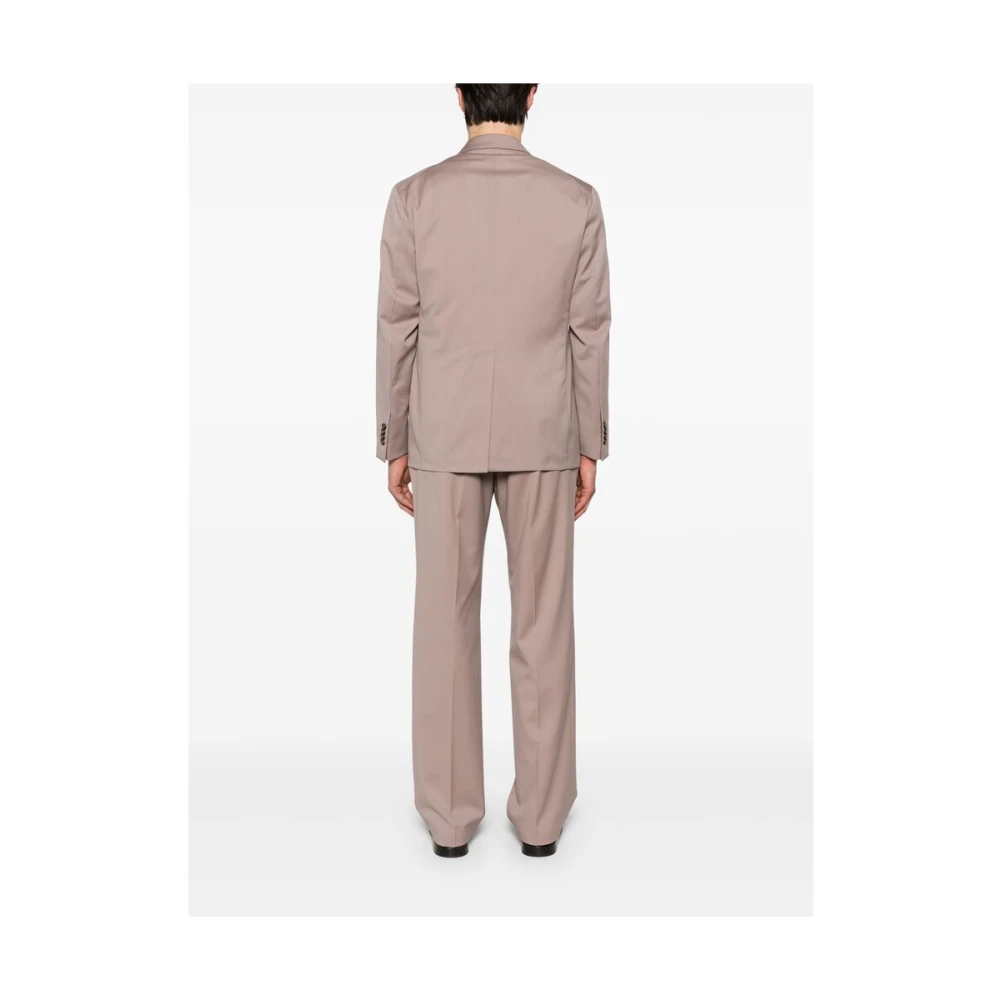 Tagliatore Pak Pink Heren