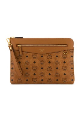 pochettes-en-toile-imprimee