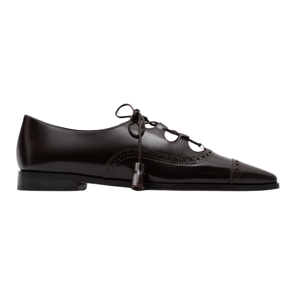 PARALLELE Rippley Ghillie Derby
