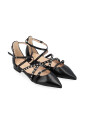 sac-en-cuir-noir-linea-544