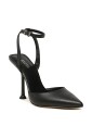 eleganta-decollete-skor-for-kvinnor