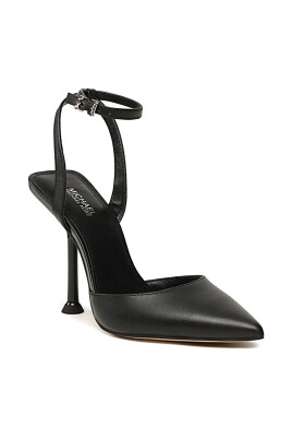 eleganta-decollete-skor-for-kvinnor