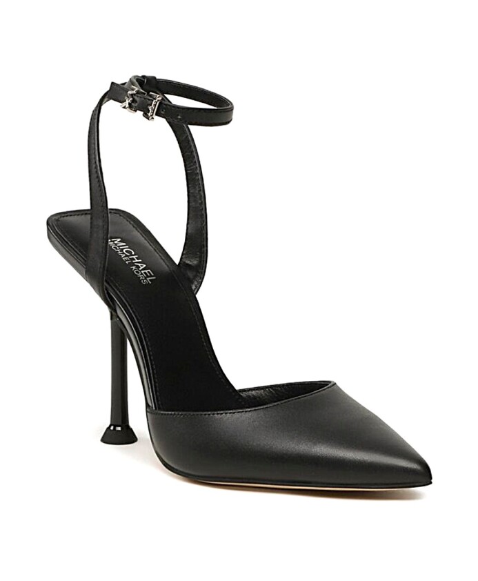 eleganta-decollete-skor-for-kvinnor