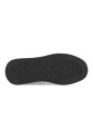sneakers-tropez-2-1-running