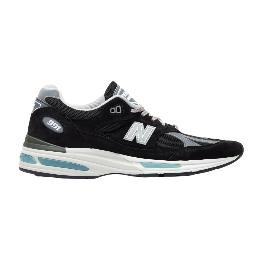 Shoes > Sneakers - - New Balance - Modalova