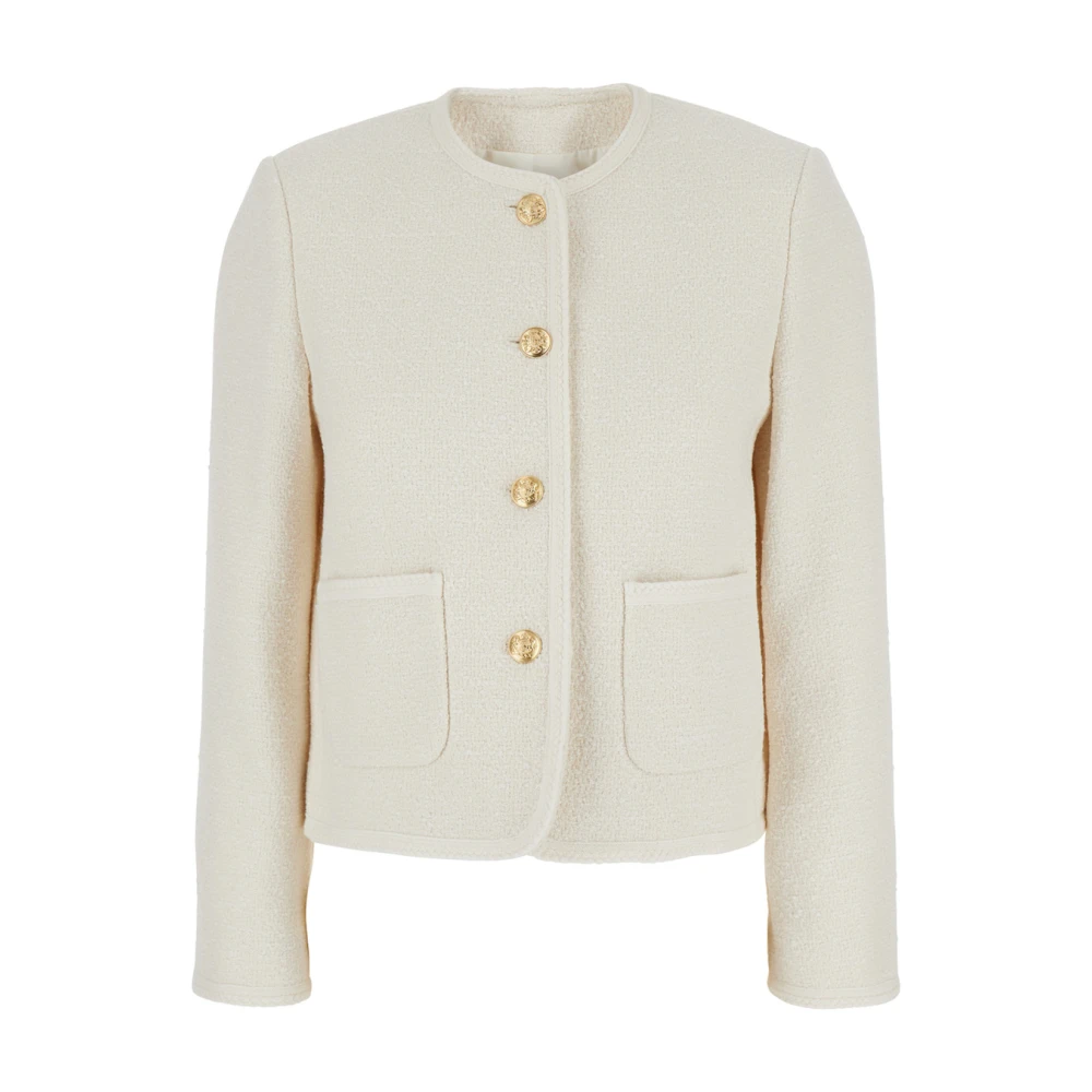 Jackets > Light Jackets - - Dunst - Modalova