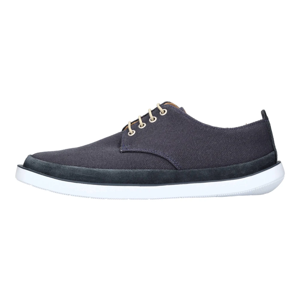 Camper Sneakers Heren Schoenen Blauw