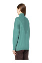 pull-col-roule-en-soie-et-cachemire-intarsia