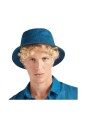 bob-brode-tortue-all-over