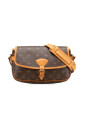 pre-owned-toile-sacs-louis-vuitton