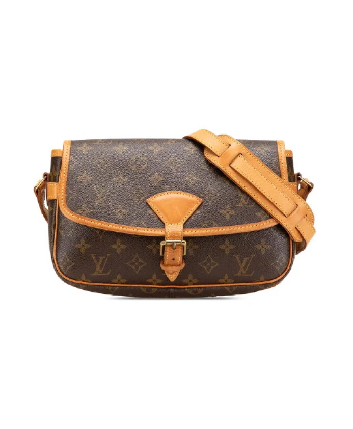 pre-owned-toile-sacs-louis-vuitton
