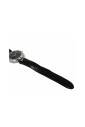 pre-owned-cuir-montres