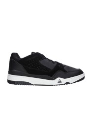 Buty męskie sneakersy Le Coq Sportif LCS T1000 Nineties 2220276 46