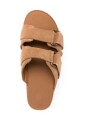 goldenstar-hi-slide-flat-shoes