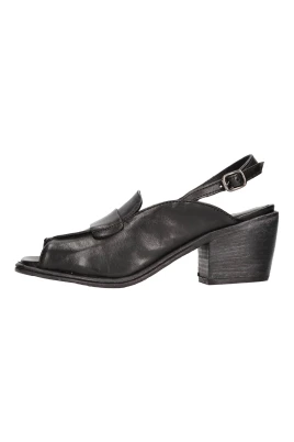 W7000-08 Sandaler