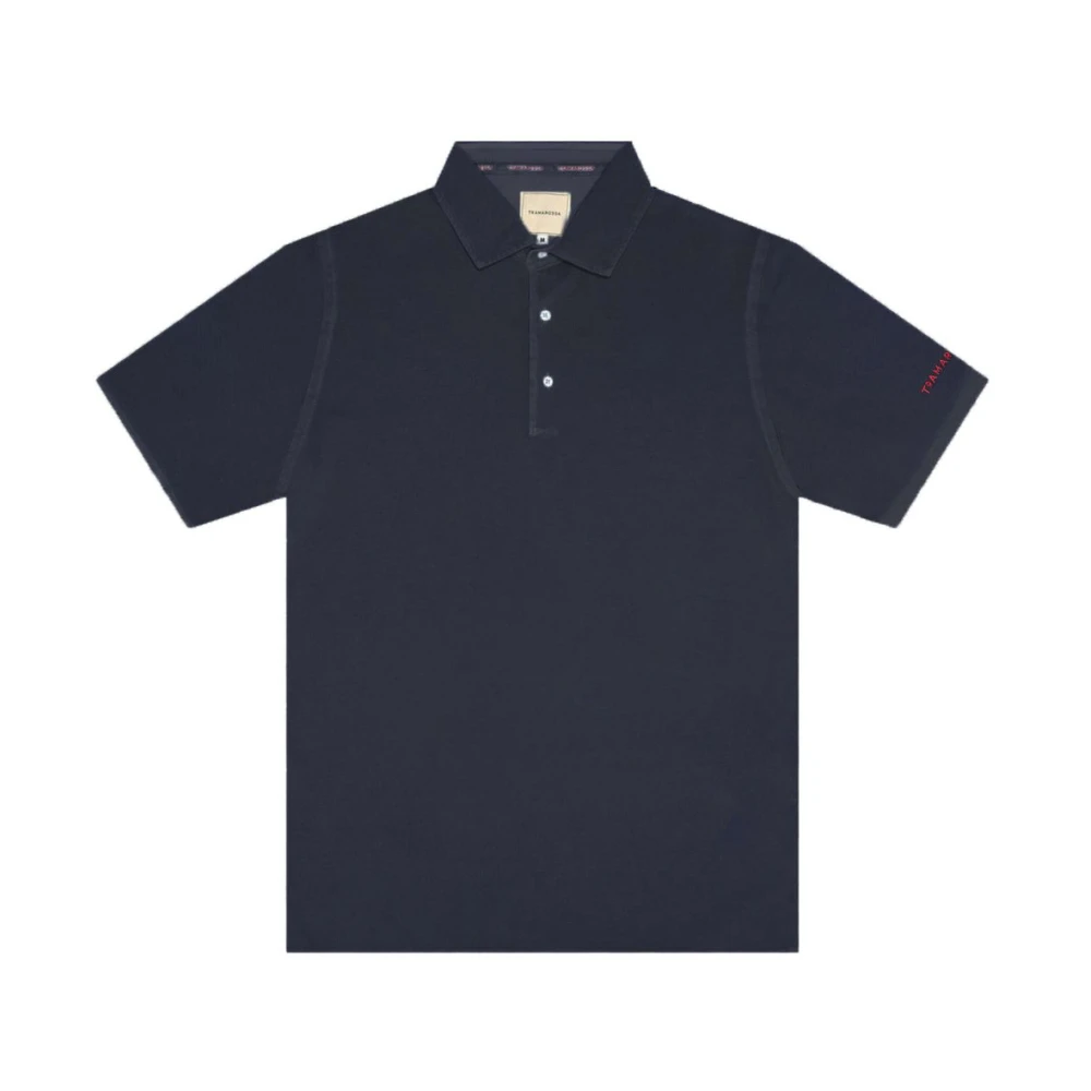 Tops > Polo Shirts - - Tramarossa - Modalova