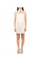elegant-dress