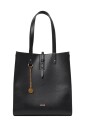 elegant-sac-cabas-en-cuir