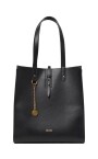 elegant-sac-cabas-en-cuir