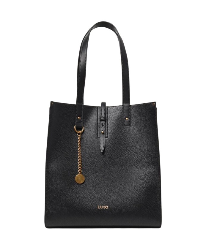 elegant-sac-cabas-en-cuir