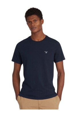 short-sleeve-t-shirt